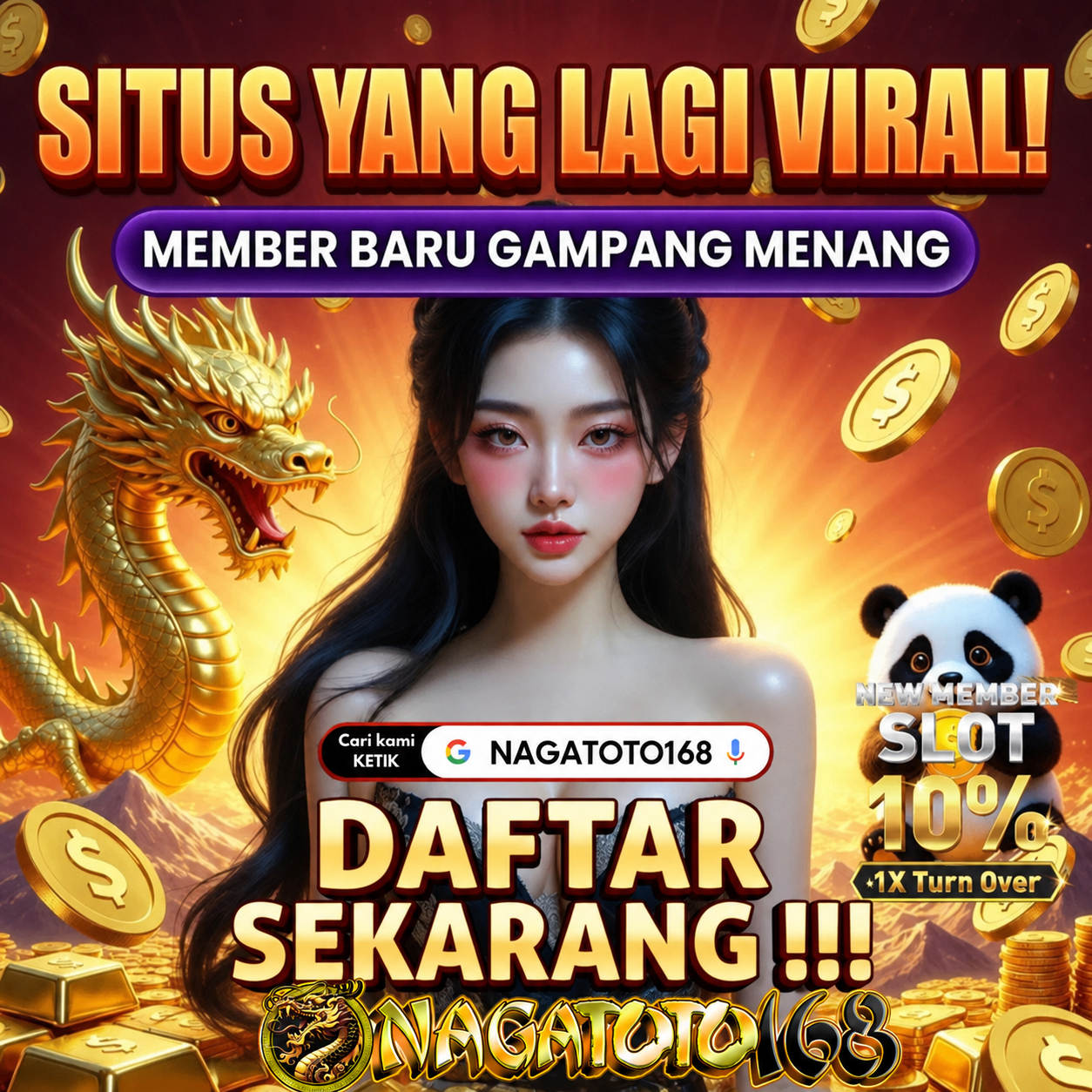 rakyat62sgp