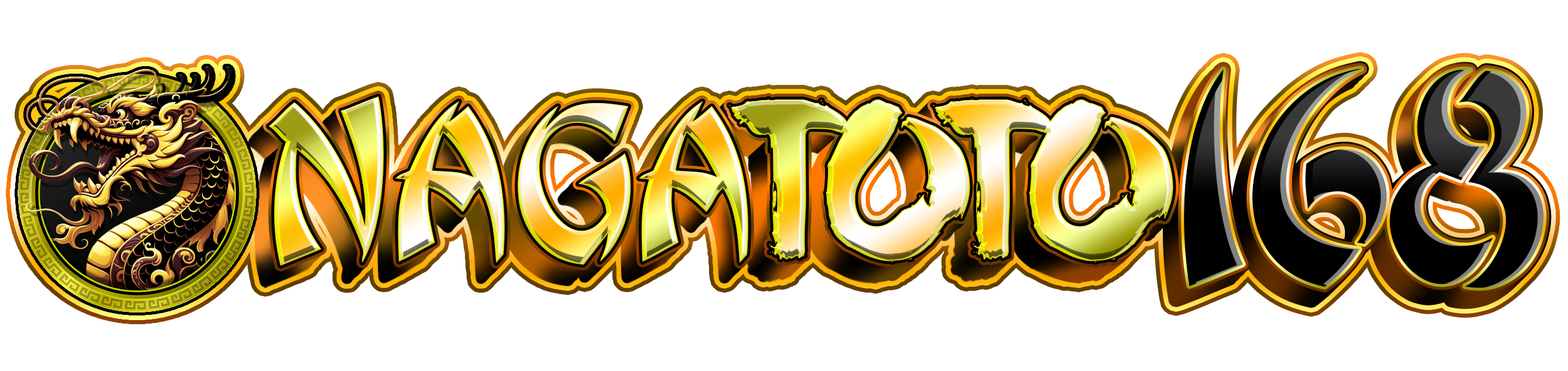 rakyat62sgp Logo